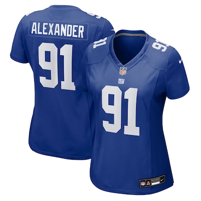 New York Giants Women Jerseys 2025-10-21-010